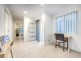 91/370 Gainsborough Drive, Pimpama QLD 4209