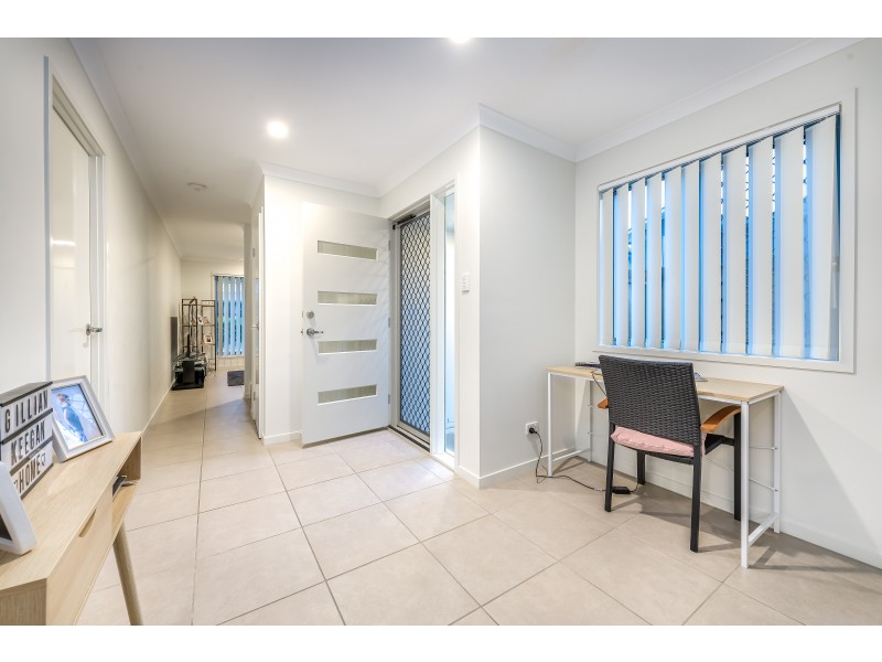 91/370 Gainsborough Drive, Pimpama QLD 4209