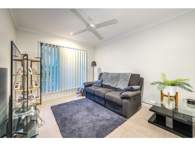 91/370 Gainsborough Drive, Pimpama QLD 4209