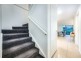 91/370 Gainsborough Drive, Pimpama QLD 4209