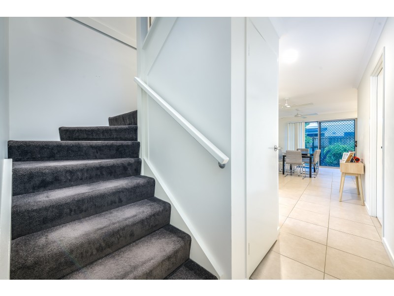 91/370 Gainsborough Drive, Pimpama QLD 4209