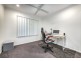 91/370 Gainsborough Drive, Pimpama QLD 4209