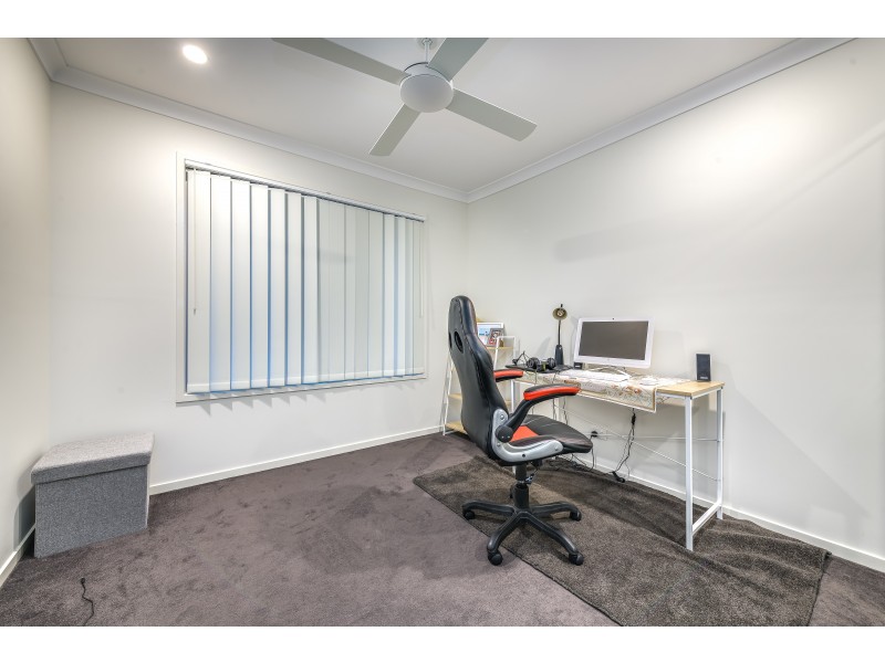 91/370 Gainsborough Drive, Pimpama QLD 4209