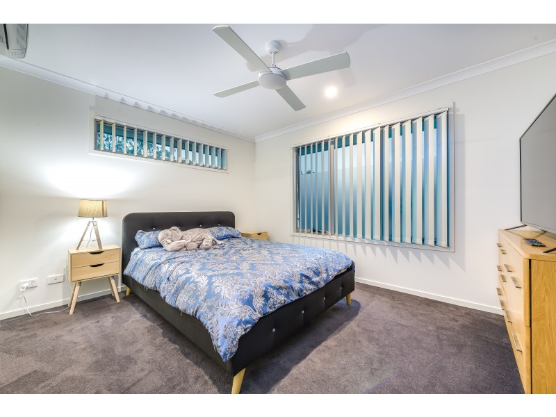 91/370 Gainsborough Drive, Pimpama QLD 4209