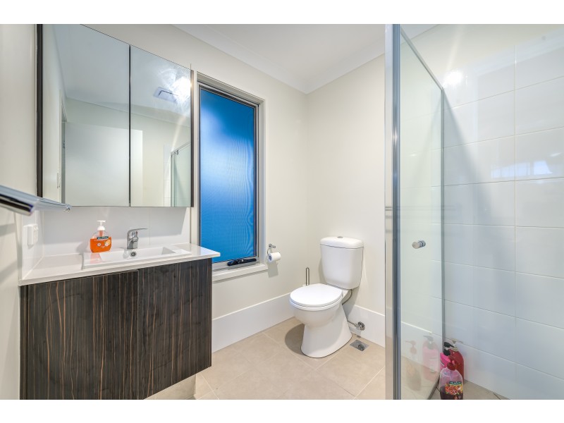 91/370 Gainsborough Drive, Pimpama QLD 4209
