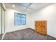 91/370 Gainsborough Drive, Pimpama QLD 4209