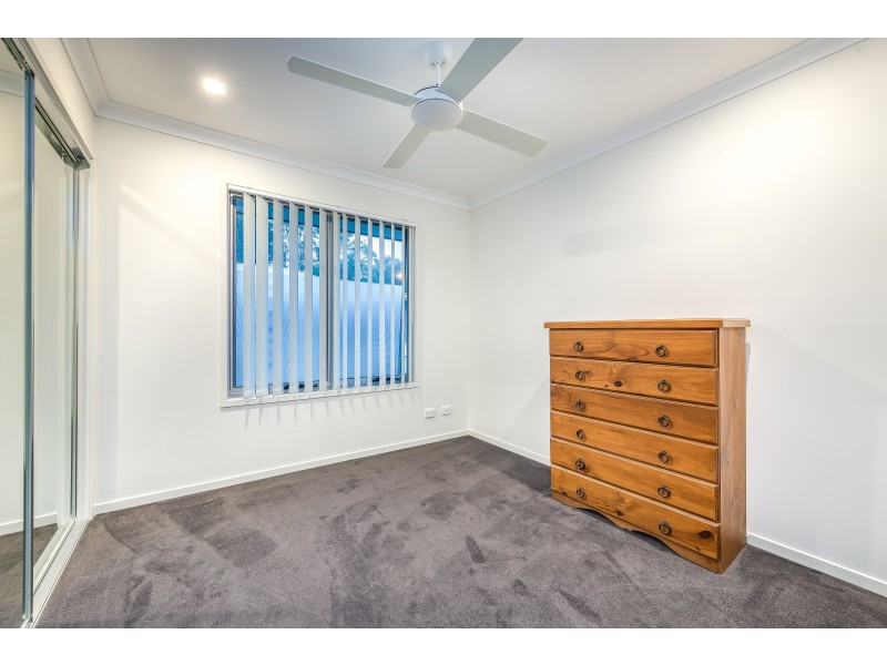 91/370 Gainsborough Drive, Pimpama QLD 4209