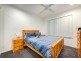 91/370 Gainsborough Drive, Pimpama QLD 4209