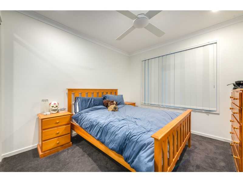 91/370 Gainsborough Drive, Pimpama QLD 4209