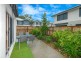 91/370 Gainsborough Drive, Pimpama QLD 4209