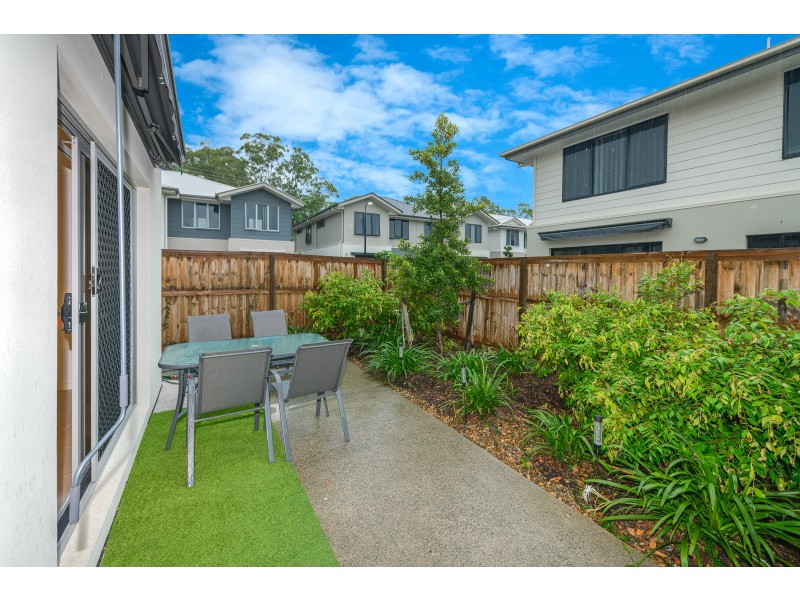 91/370 Gainsborough Drive, Pimpama QLD 4209