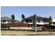 91/370 Gainsborough Drive, Pimpama QLD 4209