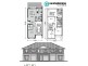 91/370 Gainsborough Drive, Pimpama QLD 4209 Floorplan