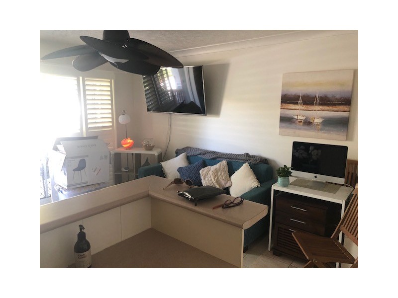 46,11-19 Taylor Street, Biggera Waters QLD 4216