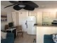 46,11-19 Taylor Street, Biggera Waters QLD 4216