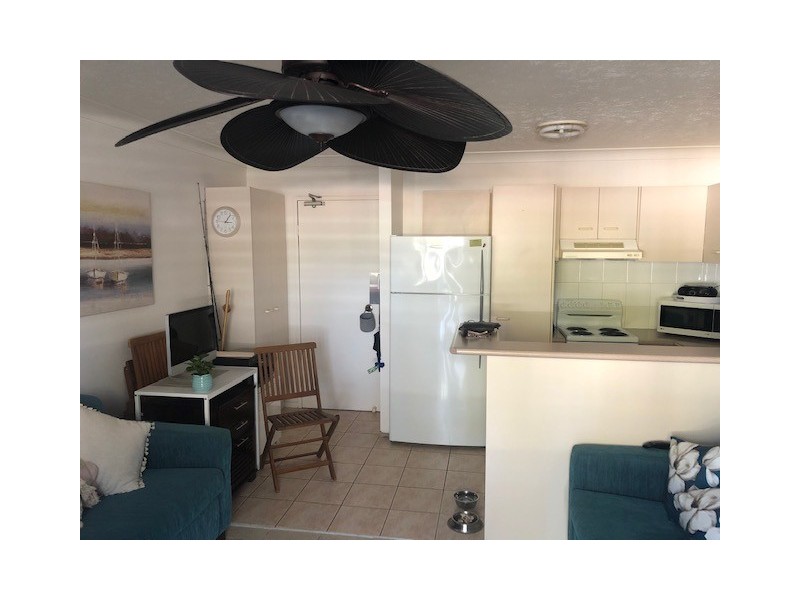 46,11-19 Taylor Street, Biggera Waters QLD 4216