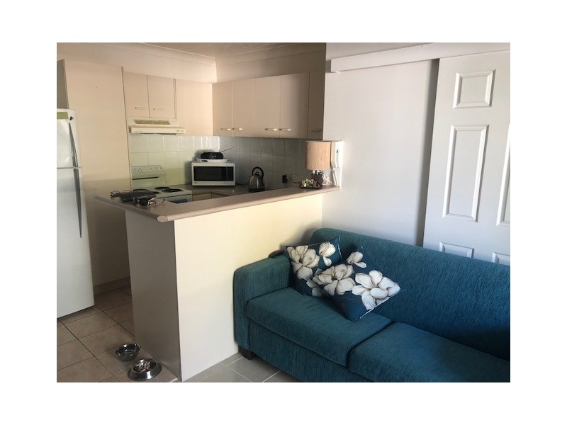 46,11-19 Taylor Street, Biggera Waters QLD 4216