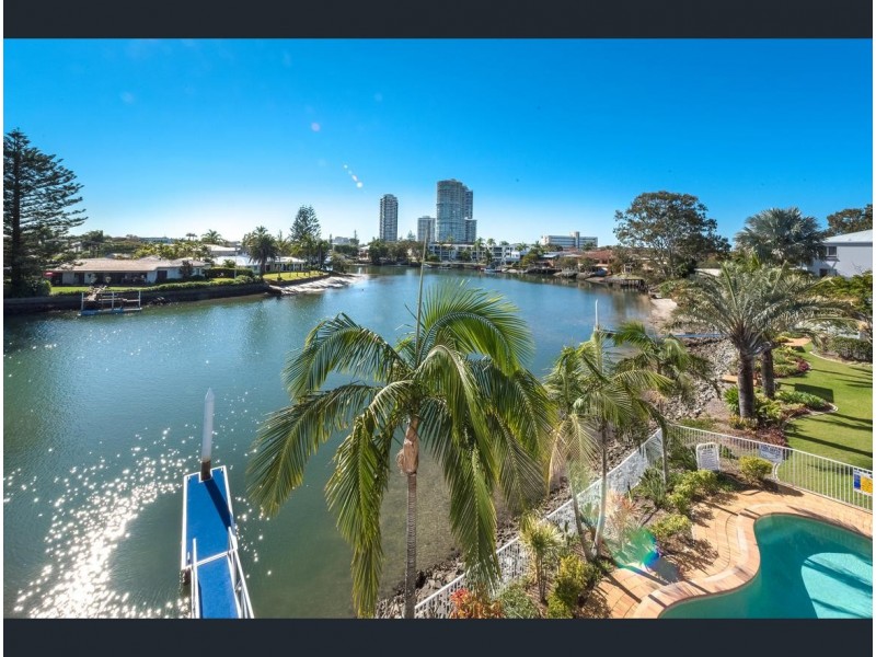 46,11-19 Taylor Street, Biggera Waters QLD 4216