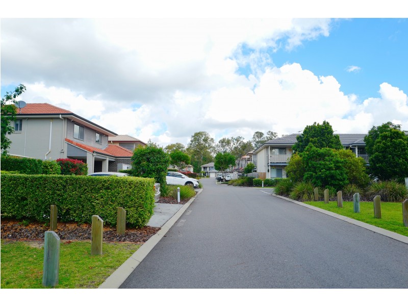 16/18A Wilga street, Wacol QLD 4076