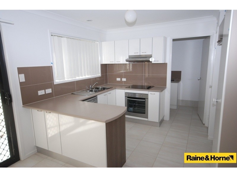 01/54 Outlook Place, Durack QLD 4077