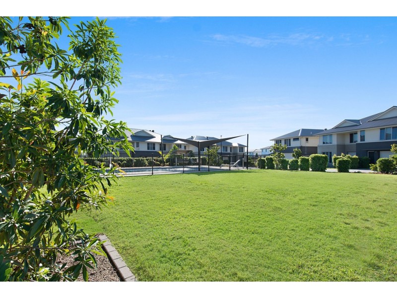 46/51 Lavender Drive, Griffin QLD 4503