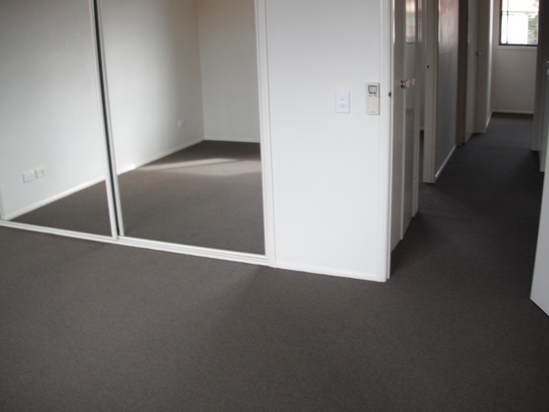 49/2 Bos Drive, Coomera QLD 4209