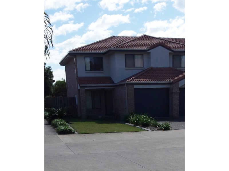 49/2 Bos Drive, Coomera QLD 4209