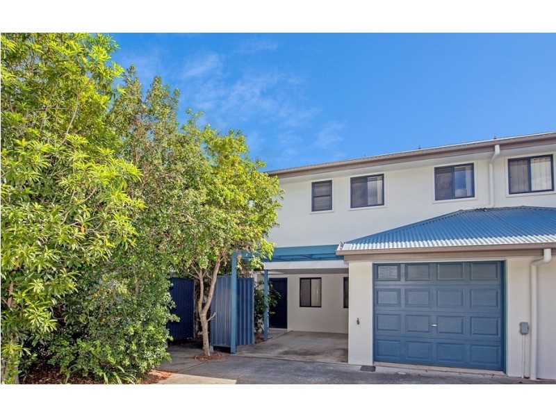 62 Franklin Drive, Mudgeeraba QLD 4213