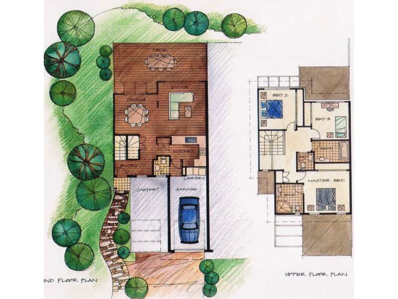 62 Franklin Drive, Mudgeeraba QLD 4213