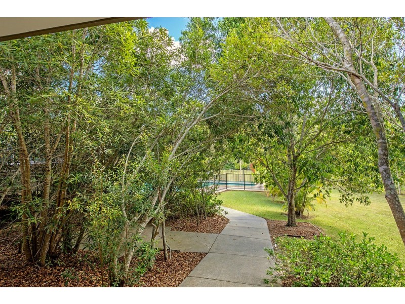 62 Franklin Drive, Mudgeeraba QLD 4213