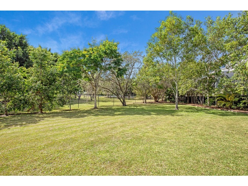 62 Franklin Drive, Mudgeeraba QLD 4213