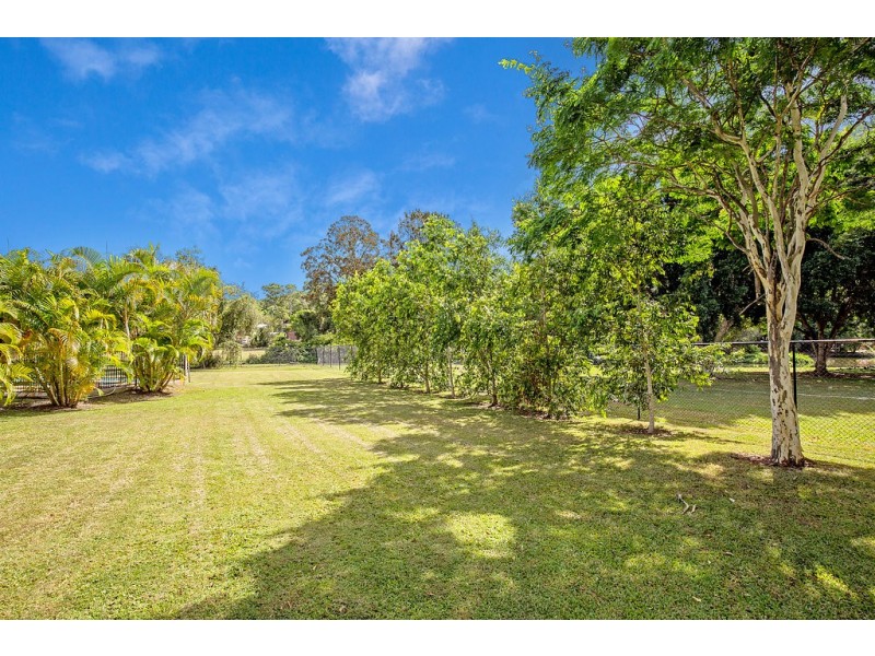 62 Franklin Drive, Mudgeeraba QLD 4213