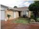 68/735 Trouts Road, Aspley QLD 4034