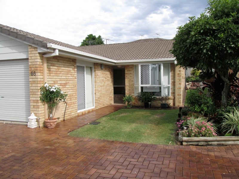 68/735 Trouts Road, Aspley QLD 4034