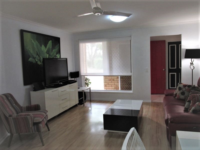 68/735 Trouts Road, Aspley QLD 4034