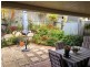 68/735 Trouts Road, Aspley QLD 4034
