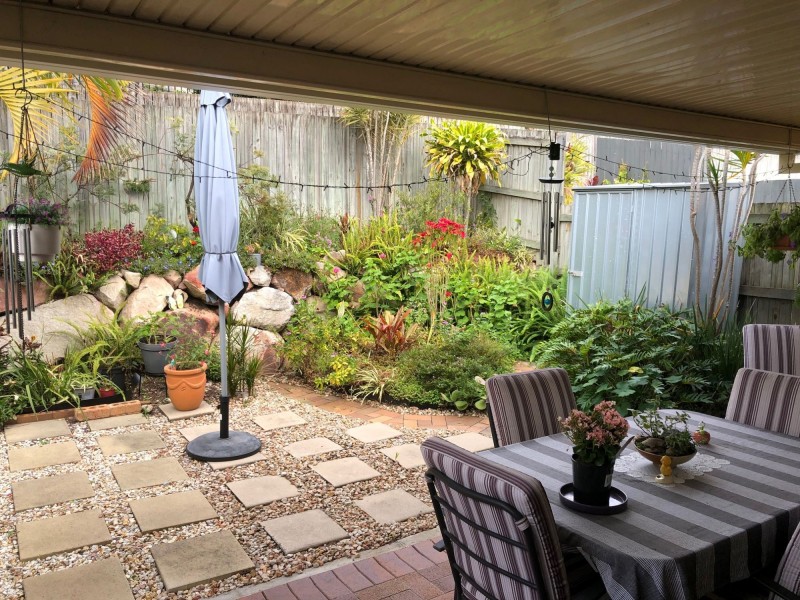 68/735 Trouts Road, Aspley QLD 4034