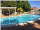 68/735 Trouts Road, Aspley QLD 4034
