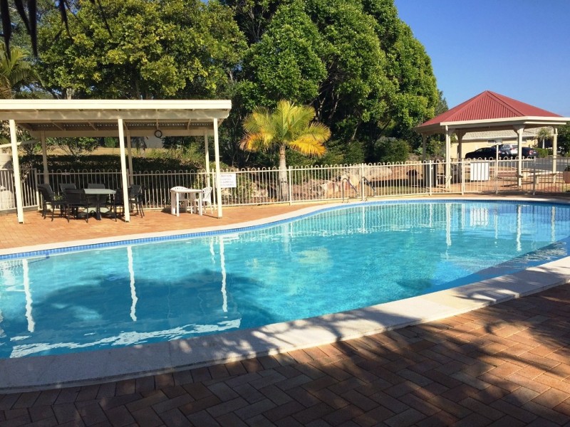 68/735 Trouts Road, Aspley QLD 4034