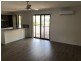 42/5 McKenzie Road, Mango Hill QLD 4509