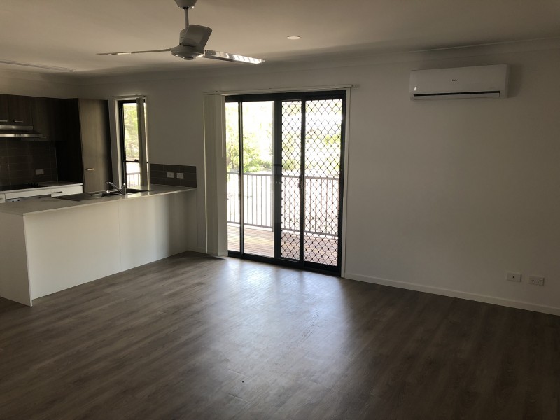 42/5 McKenzie Road, Mango Hill QLD 4509