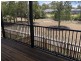 42/5 McKenzie Road, Mango Hill QLD 4509