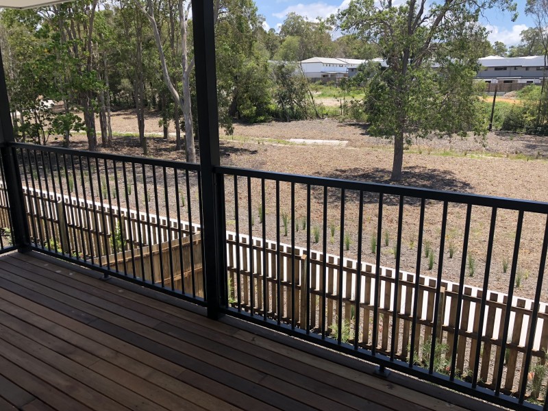 42/5 McKenzie Road, Mango Hill QLD 4509