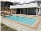 42/5 McKenzie Road, Mango Hill QLD 4509
