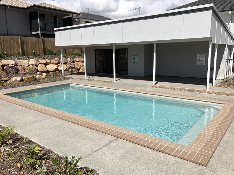 42/5 McKenzie Road, Mango Hill QLD 4509