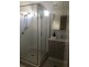 C/120 Alma Road, Dakabin QLD 4503