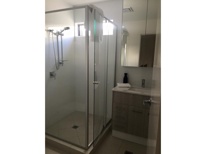 C/120 Alma Road, Dakabin QLD 4503