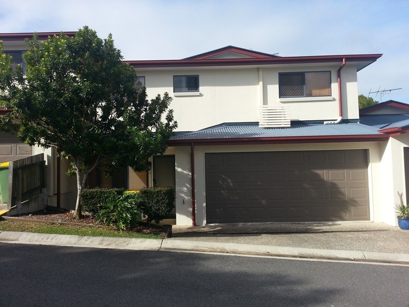3/2a Beitz st, Strathpine QLD 4500