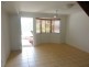 3/2a Beitz st, Strathpine QLD 4500