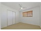 3/2a Beitz st, Strathpine QLD 4500